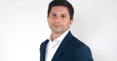 Falámos com Hugo Freire Gomes, Country Manager da Avaya para conhecer o posicionamento da empresa e como se adaptou à pandemia.
