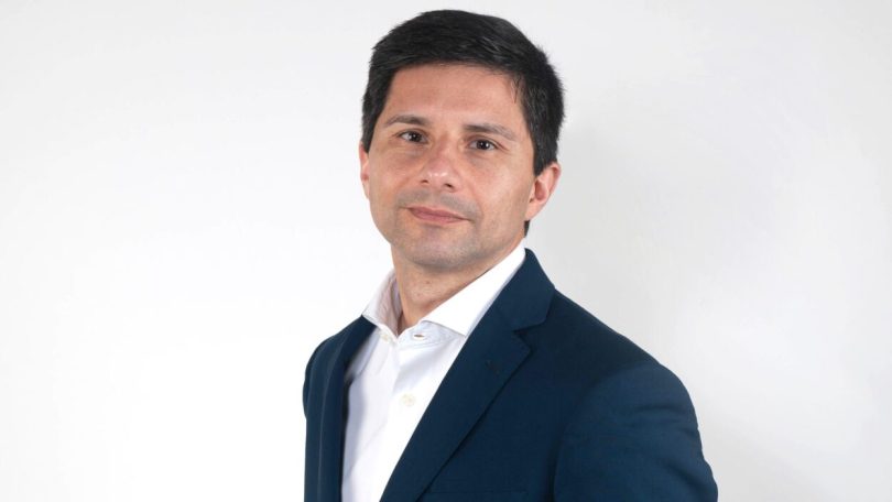 Falámos com Hugo Freire Gomes, Country Manager da Avaya para conhecer o posicionamento da empresa e como se adaptou à pandemia.