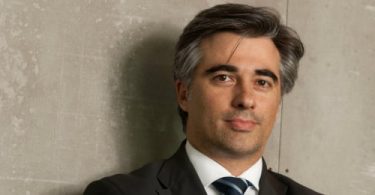 Sage debate Gestão de Cobranças e Risco na atual conjuntura