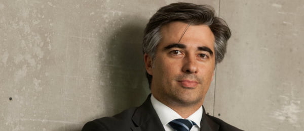 Sage debate Gestão de Cobranças e Risco na atual conjuntura