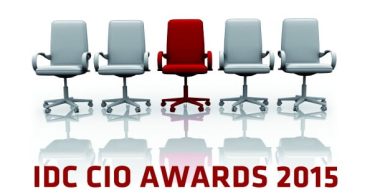 IDC Portugal revela vencedores dos IDC CIO Awards 2015