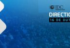 IDC Directions discute transformação das empresas através de soluções de negócio digitais