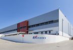 A ID Logistics, um dos principais operadores logísticos a nível internacional, adquiriu 100% da empresa Kane Logistics.