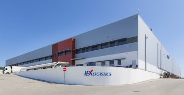 A ID Logistics, um dos principais operadores logísticos a nível internacional, adquiriu 100% da empresa Kane Logistics.
