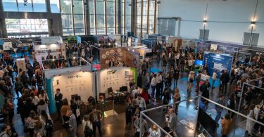 IFE   ª EXPO RH   DIA