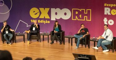 IFE   ª EXPO RH   DIA