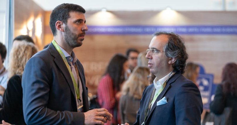 IFE   ª EXPO RH   DIA