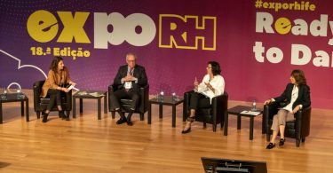 IFE   ª EXPO RH   DIA