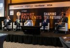 IFE   SMARTPAYMENTS
