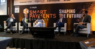 IFE   SMARTPAYMENTS