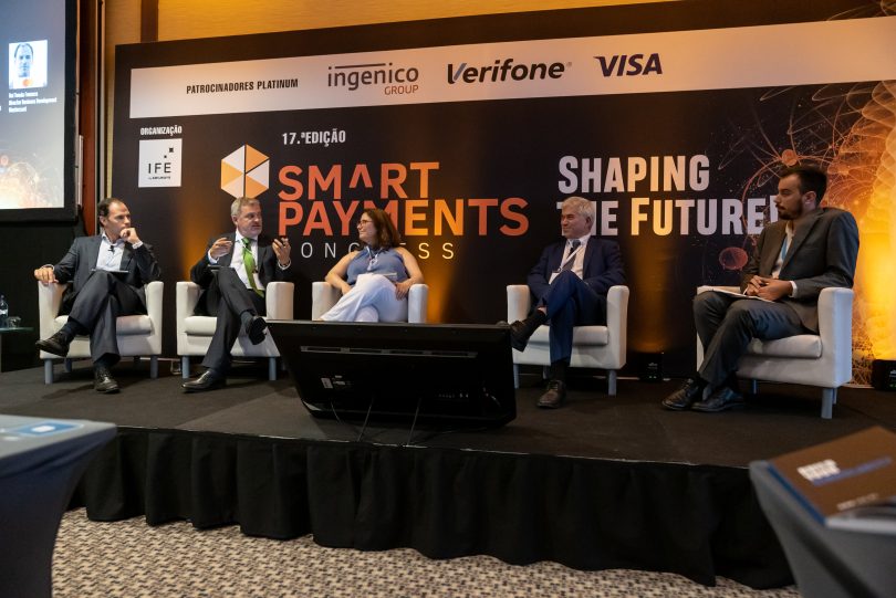 IFE   SMARTPAYMENTS