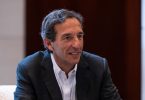 Jorge Alcobia, Multicert