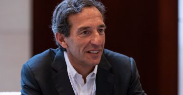 Jorge Alcobia, Multicert