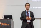 IFE   SMARTPAYMENTS   DIA