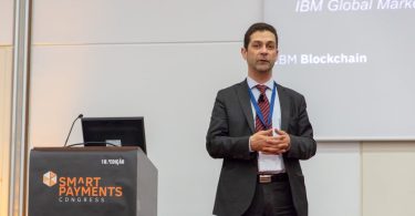 IFE   SMARTPAYMENTS   DIA