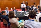 IFE   SMARTPAYMENTS   DIA        worldCafe