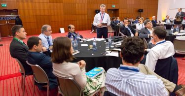 IFE   SMARTPAYMENTS   DIA        worldCafe