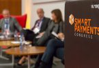 IFE   SMARTPAYMENTS   DIA        convergencia