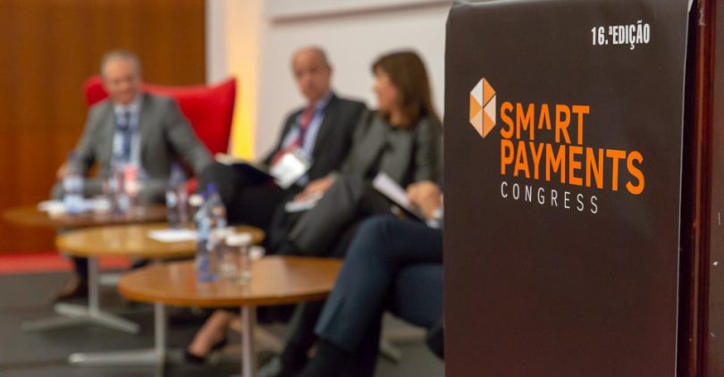 IFE   SMARTPAYMENTS   DIA        convergencia
