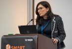 IFE   SMARTPAYMENTS   DIA
