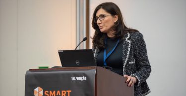 IFE   SMARTPAYMENTS   DIA