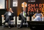 IFE   SMARTPAYMENTS   Valentim