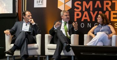 IFE   SMARTPAYMENTS   Valentim