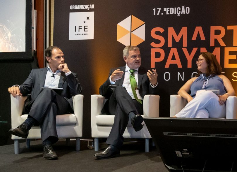 IFE   SMARTPAYMENTS   Valentim