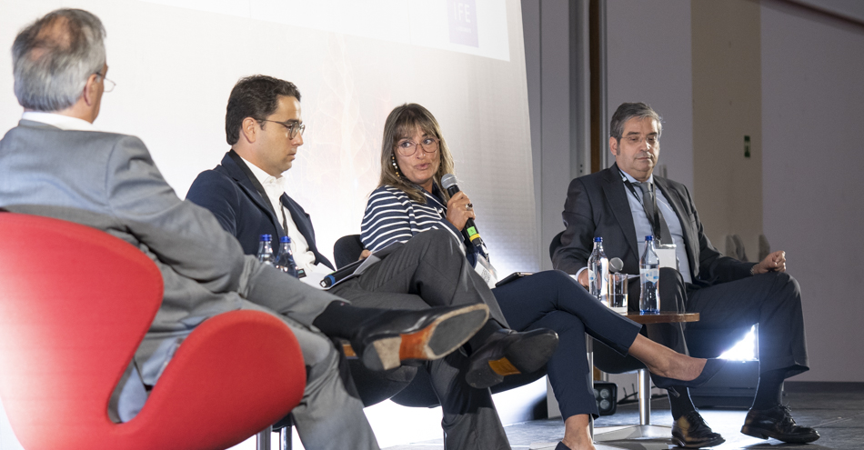 SMARTPAYMENTS 2021