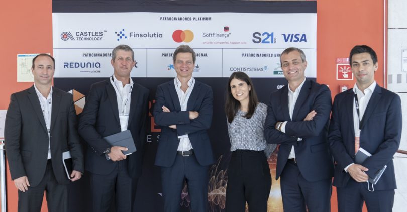 Smartpayments Congress