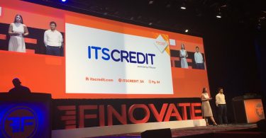 ITScredit