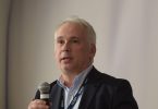 Filipe Moura, IfThenPay, no Congresso da ACEPI