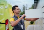InPost absorve as operações da Mondial Relay (que desaparece em Portugal)