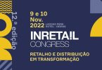 O novo consumidor obriga a um melhor serviço ao cliente e à omnicalidade
