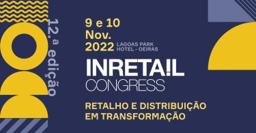O novo consumidor obriga a um melhor serviço ao cliente e à omnicalidade