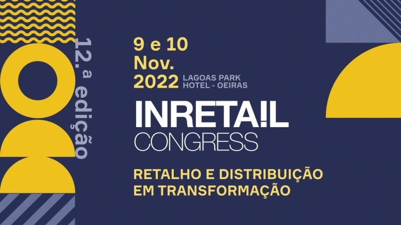 O novo consumidor obriga a um melhor serviço ao cliente e à omnicalidade