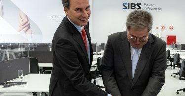 SIBS Castelo Branco