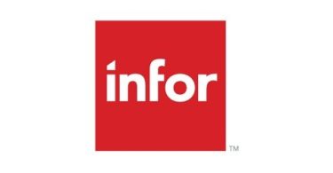 Infor ION torna-se no produto mais vendido da Infor