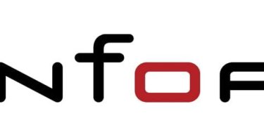 Infor conecta Salesforce CRM a dados ERP