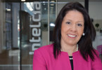 Veja a entrevista, em exclusivo, a Carla Marques, Country Manager da Intelcia . Fomos  conhecer como a empresa adaptou-se ao momento presente.