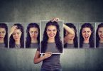 Inteligência emocional e a determinação em querer mudar