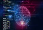 Estas três indústrias já dependem de Inteligência Artificial