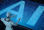 Capgemini quer acelerar inovação nas empresas através da Inteligência Artificial