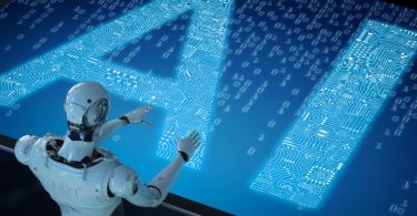 Capgemini quer acelerar inovação nas empresas através da Inteligência Artificial