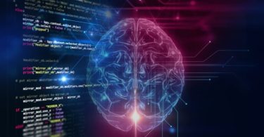40% dos novos projetos de desenvolvimento de apps terão programadores de IA nas equipas até 2022