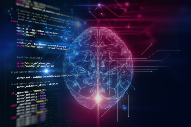 40% dos novos projetos de desenvolvimento de apps terão programadores de IA nas equipas até 2022