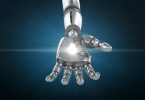 Inteligência artificial: maiores marcas do mundo usam tecnologia para melhorar satisfação dos clientes