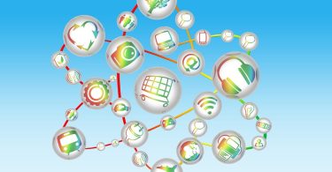 IoT