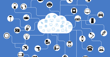 IoT