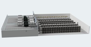JTEnergy scaled